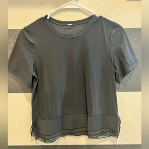 Lululemon Top